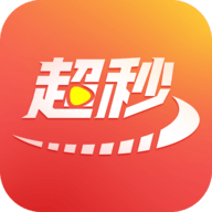 小狐狸片库永久免费版