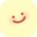 ✱色虎最新版APP应用