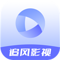 WWW,aaa63·COM网站APP