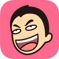 jj视频下载官方版APP应用