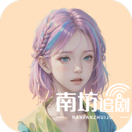 小蝌蚪APPAPP应用
