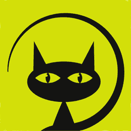 爱看电影网2023最新版