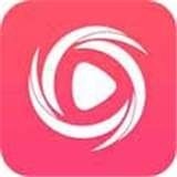 ✱色虎最新版APP应用