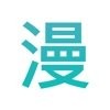 WWW,aaa63·COM网站APPAPP应用