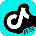 千娇直播APP应用
