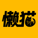 WWW,770av·COM网站APPAPP应用