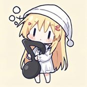 WWW,av573·COM网站APP