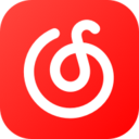 WWW,ddd54·COM网站APP