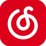 麻豆传媒APPAPP应用