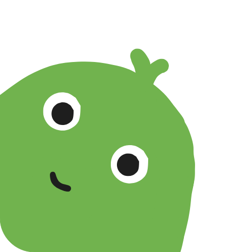 WWW,562av·COM网站APPAPP应用
