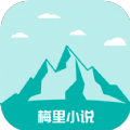 WWW,770av·COM网站APPAPP应用