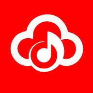 WWW,se524·COM网站APPAPP应用