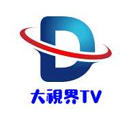 WWW,sp86·COM网站APP