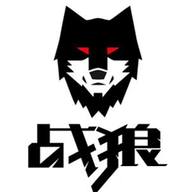 樱花直播APP应用