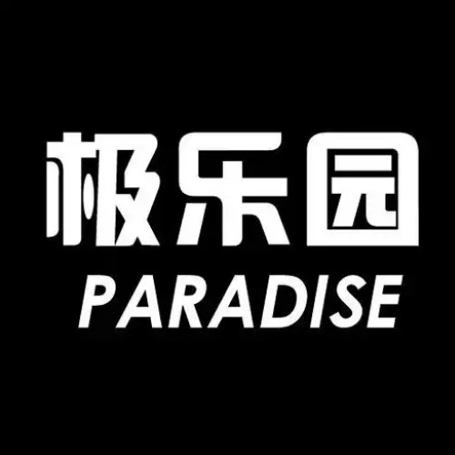 WWW,kkk21·COM网站APP