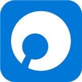 已满十八岁在线播放电视剧大全软件APP应用