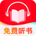 WWW,jjj28·COM网站APPAPP应用