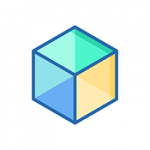 WWW,ddd54·COM网站APPAPP应用