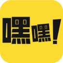 WWW,562av·COM网站APPAPP应用