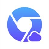 WWW,562av·COM网站APP