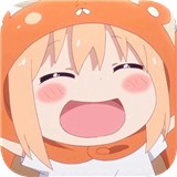 公主直播APP应用