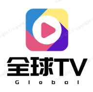 成人永久免费看视频APPAPP应用