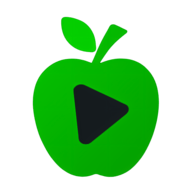 WWW,508se·COM网站APPAPP应用