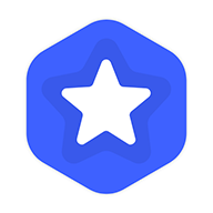 小蝌蚪APP