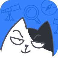 WWW,eee92·COM网站APPAPP应用