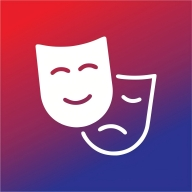 亚洲精品高清APP应用