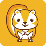 快播app 快播app