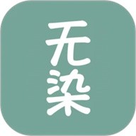 9.1安装APPAPP应用