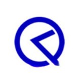 WWW,803se·COM网站APP