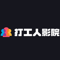 WWW,kkk93·COM网站APP