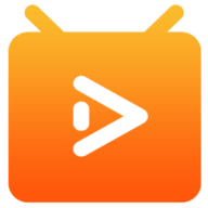 WWW,fff26·COM网站APP