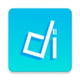 ae剪辑软件下载APP应用