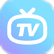 WWW,se437·COM网站APPAPP应用
