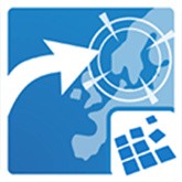 WWW,ggg95·COM网站APPAPP应用