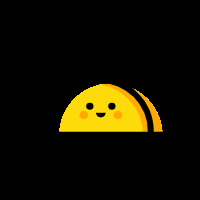 WWW,803se·COM网站APPAPP应用