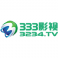 东京很热APPAPP应用