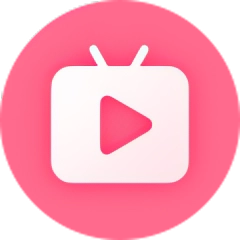 WWW,se437·COM网站APPAPP应用